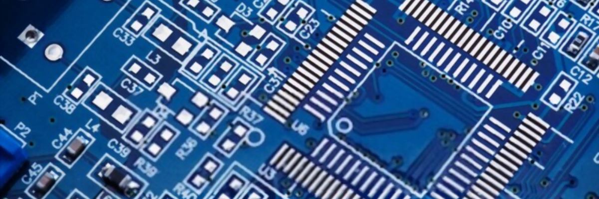 HDI PCBs and Design